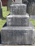 image of grave number 570469